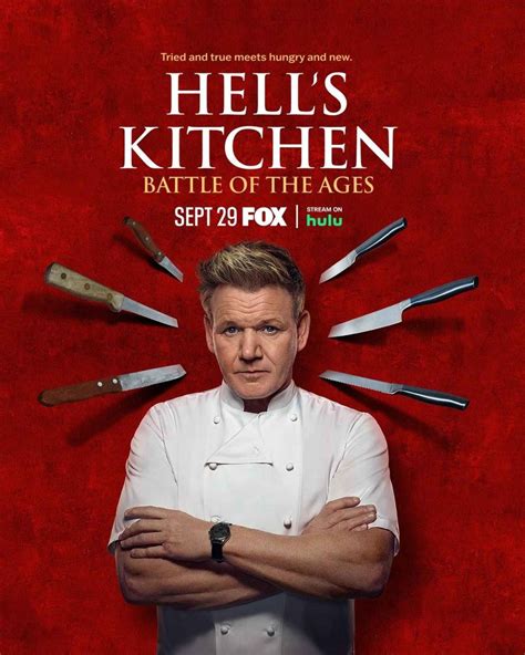 Michelle Tribble, who ranked 3rd place on Season 14, was the winner of the season, and was awarded a Head Chef position at the brand new Gordon Ramsay Hell&x27;s Kitchen restaurant at Caesars Palace in Las Vegas, with a 250,000 salary. . Hells kitchen season 21 wiki